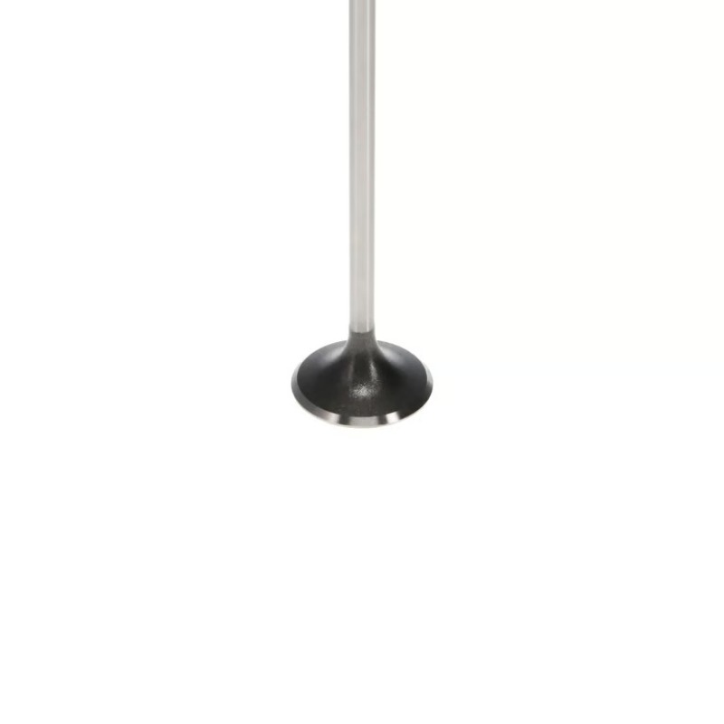 Wiseco 96-04 Honda XR250R Steel Intake Valve