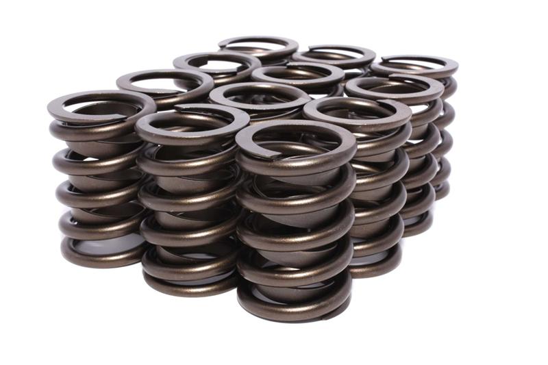 CCA Valve Spring Sets