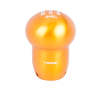 NRG Shift Knobs