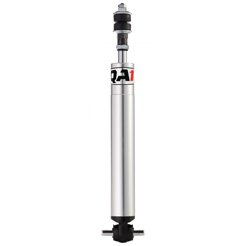 QAP Shocks - Stocker Series