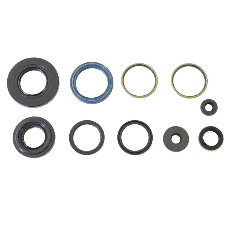 ATH Engine Oil Seal Kits