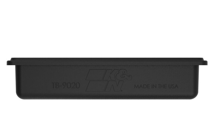 K&N Triumph Tiger 900 20-22 thumbnail 2