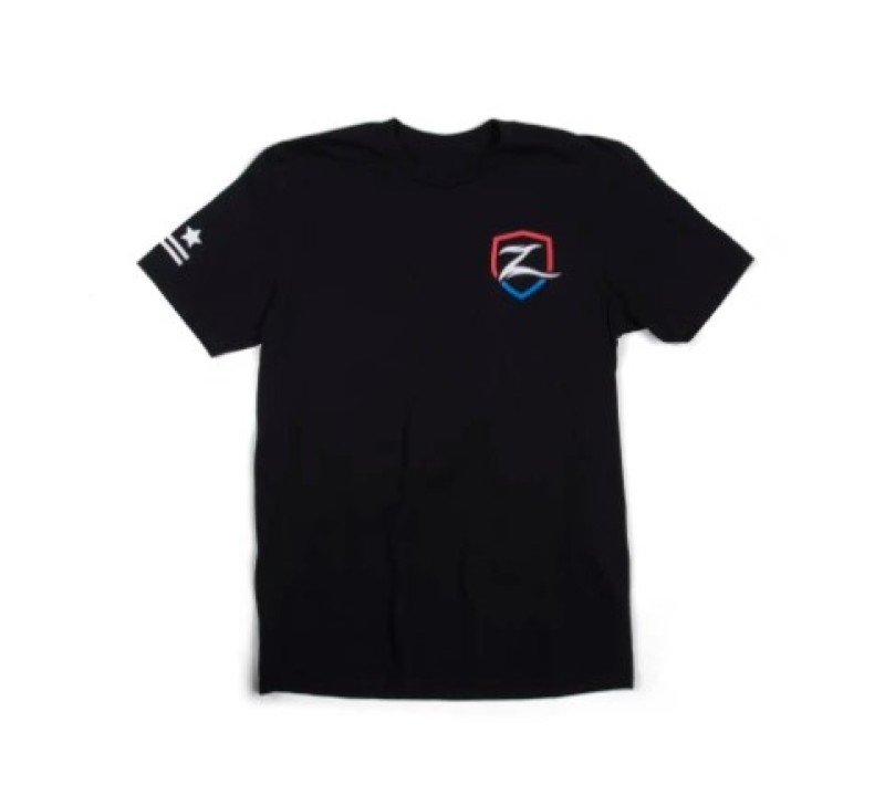 ZOR Apparel