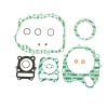 ATH Complete Gasket Kits