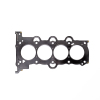 Cometic 13-15 Hyundai G4FJ Gamma II .024in HP 78mm Bore Cylinder Head Gasket thumbnail 4