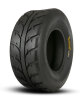 KDA Speed Racer Tires
