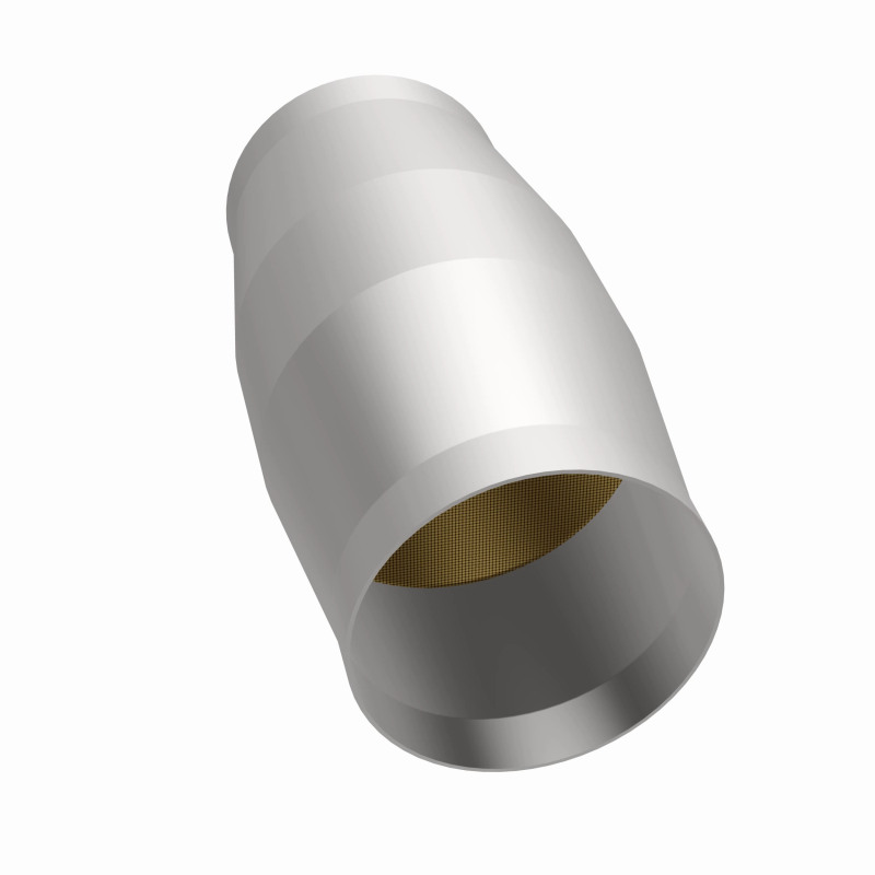 MagnaFlow Conv Univ 5.00inch C/C Diesel thumbnail 3