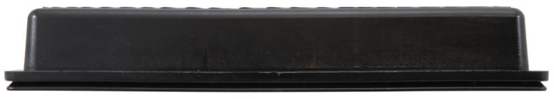 K&N Replacement Panel Air Filter for Toyota 2014 Tundra 4.6L/5.7L/ 2014 Sequoia 5.7L V8