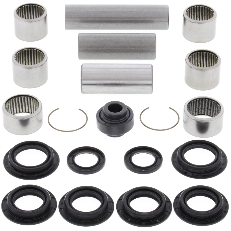 ABR Linkage Bearing Kits