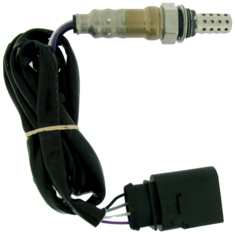 NTK OE Type Oxygen Sensor