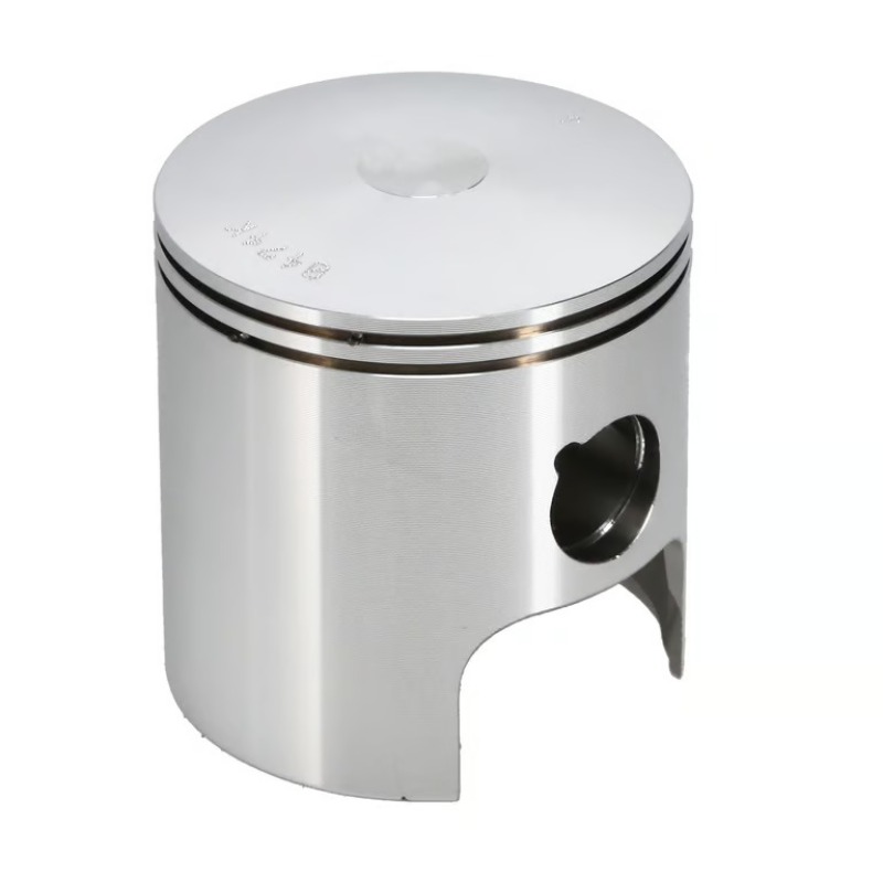 Wiseco Ski-Doo 4500 MoTo Ski Mirage 2451CD Piston Kit