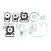 ATH Complete Gasket Kits