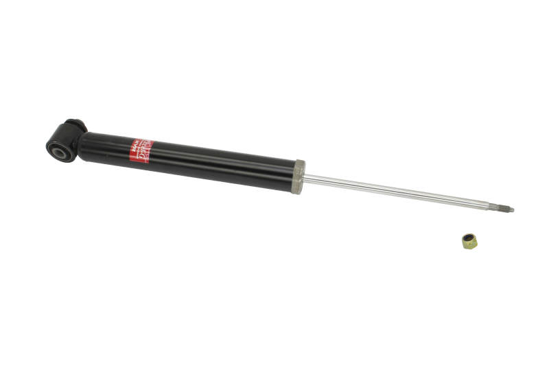 KYB Shocks & Struts Excel-G Rear AUDI A4 2004-08 thumbnail 7