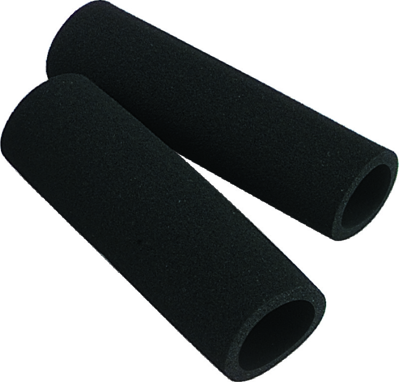BKC Grips