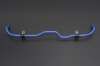 CUS Rear Sway Bars
