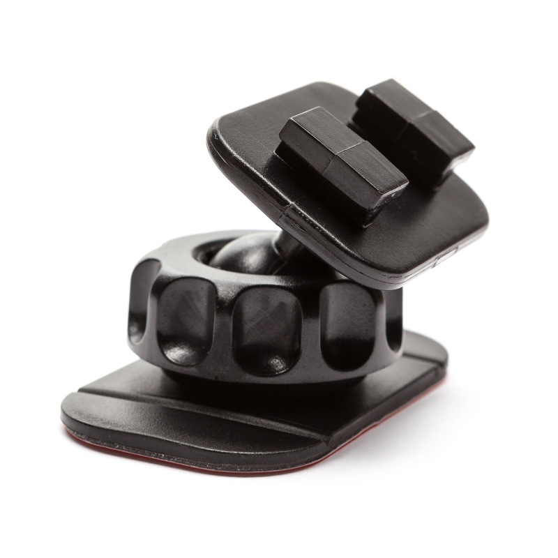 Cobb 22-23 Volkswagen Golf GTI (MK8) MT/DSG AccessPORT V3 thumbnail 3