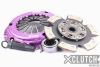 XCL Clutch - Stage 2 Sprung Ceramic