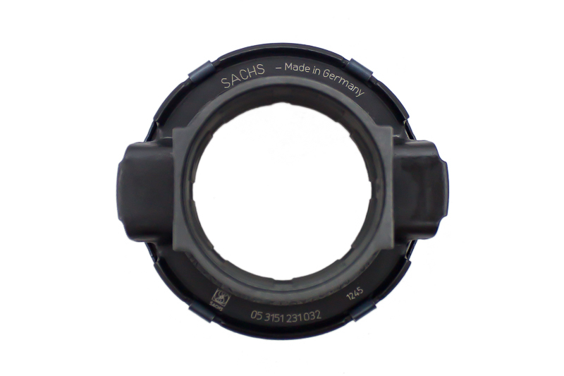 ACT 1999 BMW 323i Release Bearing thumbnail 6