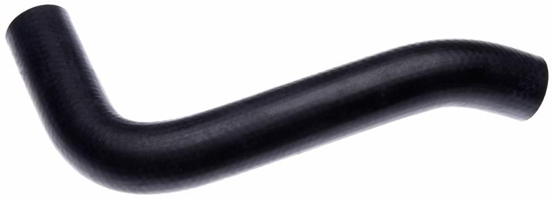 GAT Coolant Hose