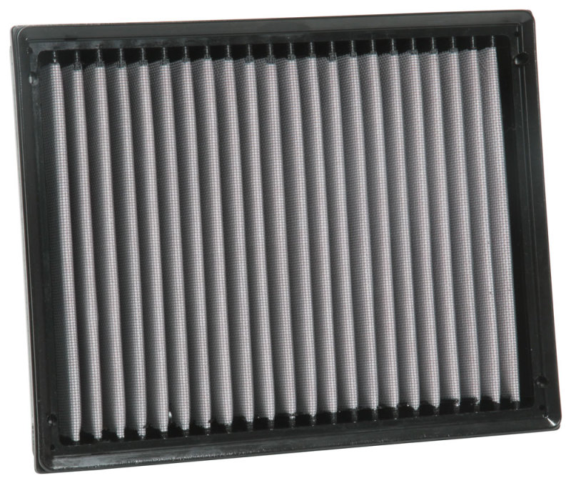 AEM 15-18 Ford Everest L5-3.2L DSL DryFlow Air Filter thumbnail 3