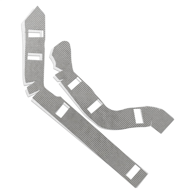 DEI Heat Shields - Exhaust