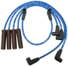 NGK Spark Plug Wire Sets