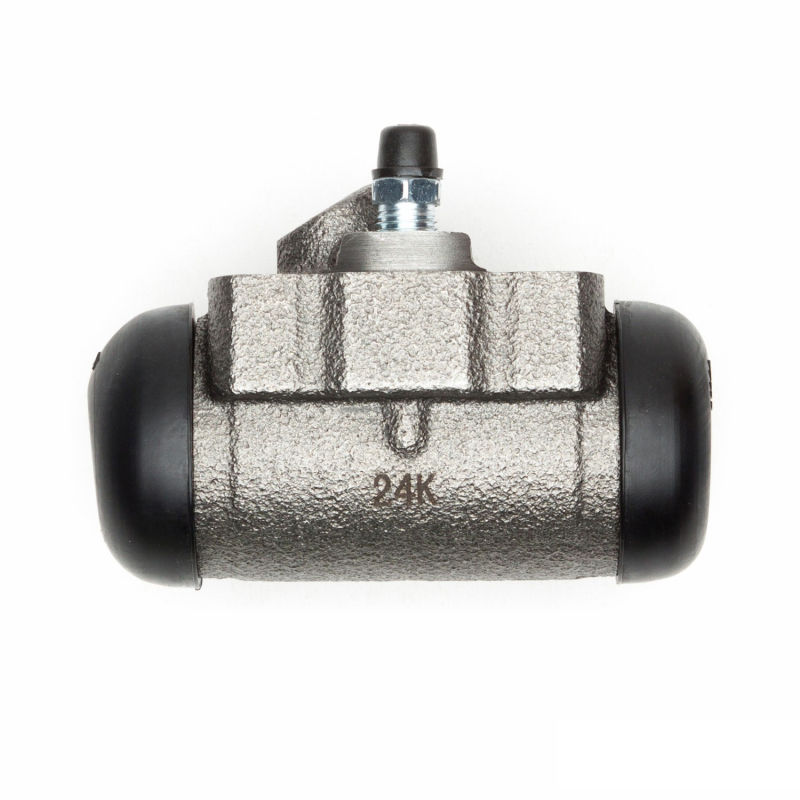 DFC Brake Wheel Cylinders