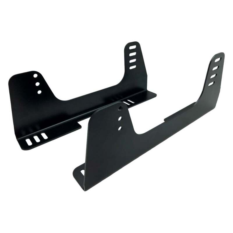 SPARCO SPA Side Mount
