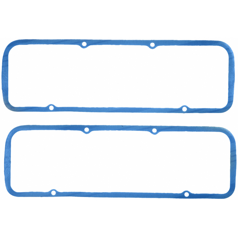 FEL Valve Cover Gaskets