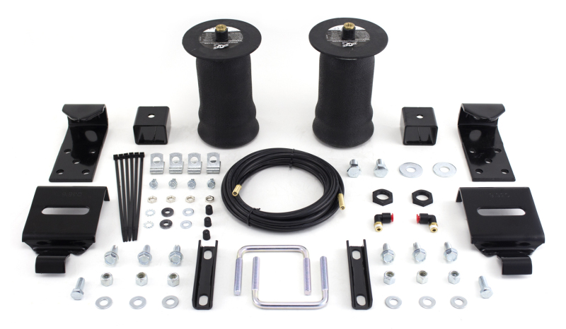 ALF RideCntrl Air Spring Kits