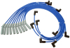 NGK Spark Plug Wire Sets