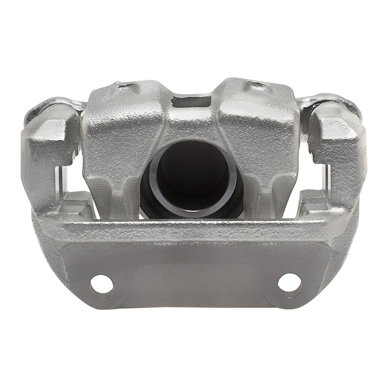 DFC Premium Calipers