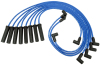 NGK Spark Plug Wire Sets
