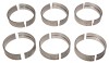 CLE Main Bearing Set