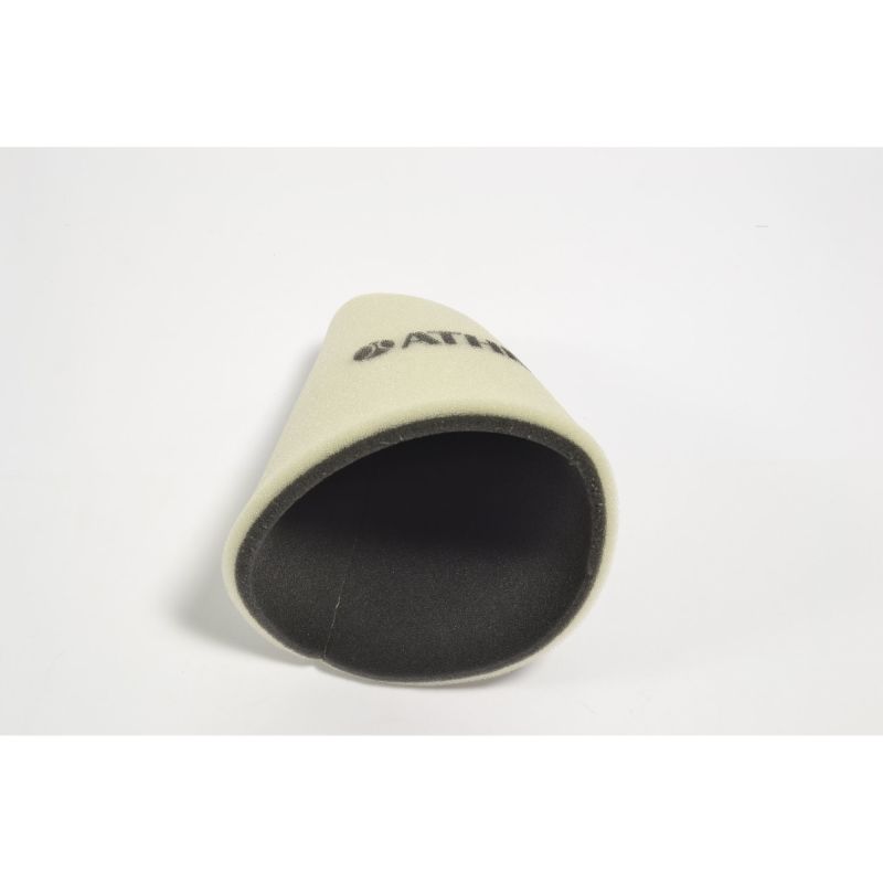 ATH Air Filters