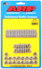ARP Ford 351C and W SS Oil Pan Stud Kit thumbnail 6