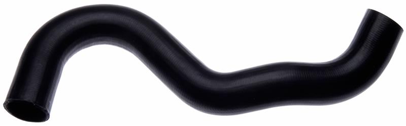 GAT Coolant Hose