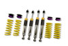 KW V2 Coilover Kit