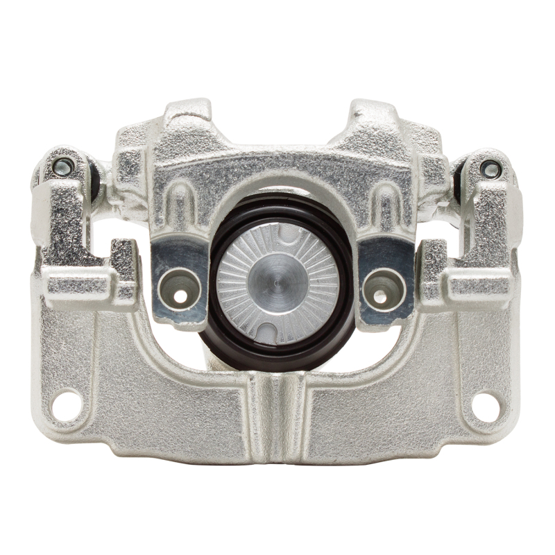 DFC Premium Calipers