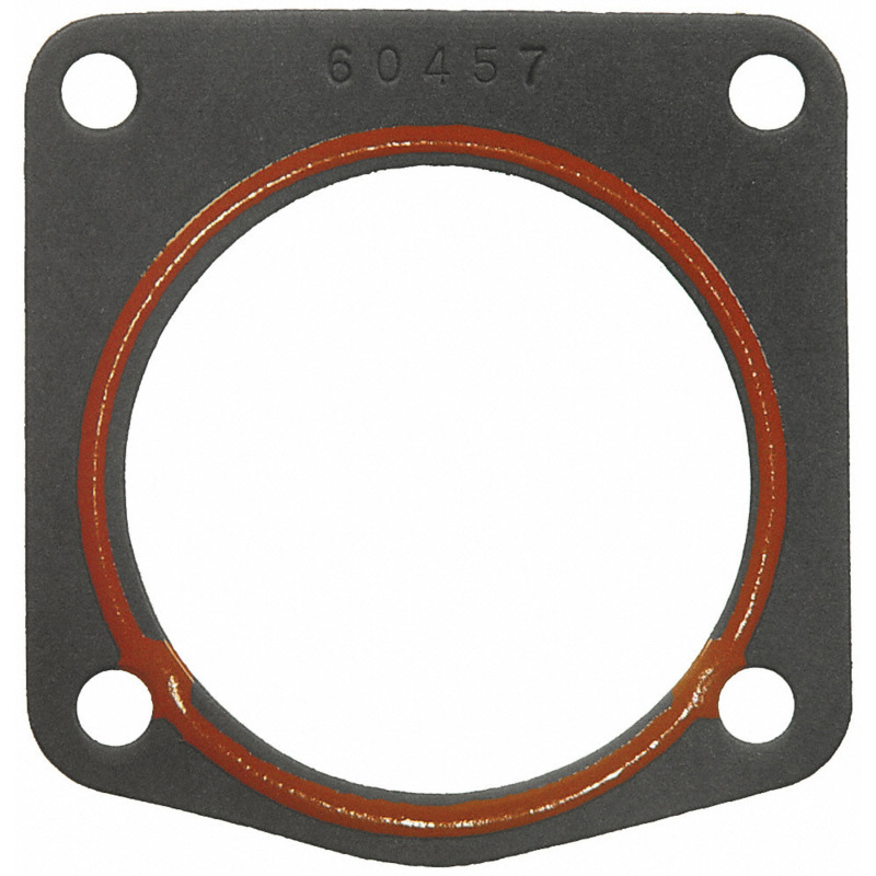 FEL Carburetor Mounting Gaskets
