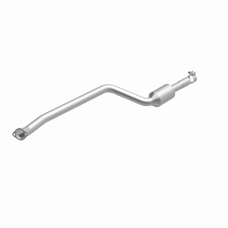 MagnaFlow 08-13 128i 3 L Underbody Direct Fit Converter thumbnail 9