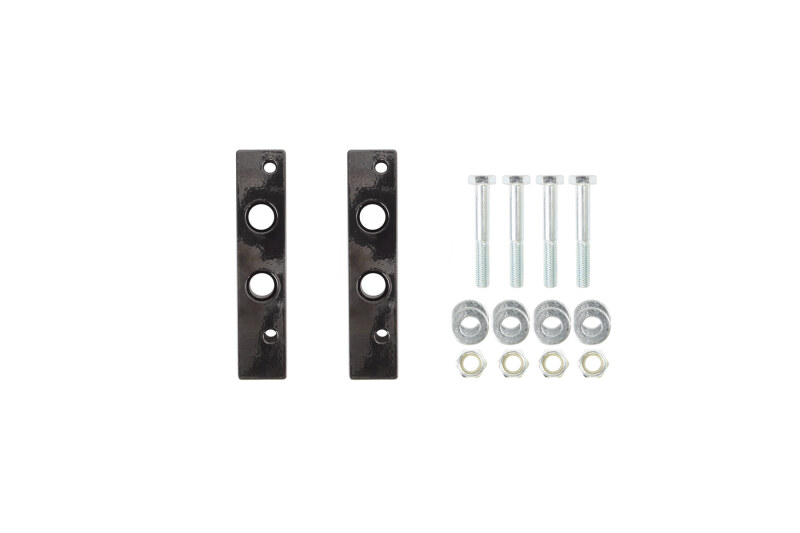 UMI Sway Bar Mounts