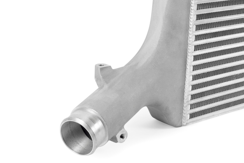 APR 09-17 Audi A4/A5 (B8/B8.5) 1.8T/2.0T Intercooler System thumbnail 2