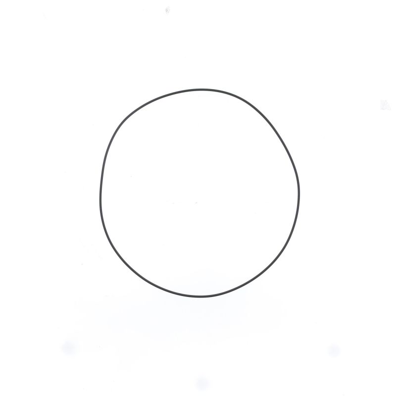 ATH Clutch Cover Gaskets