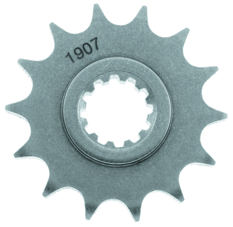 BKM Front Sprockets