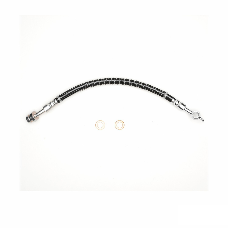 DFC Brake Hoses