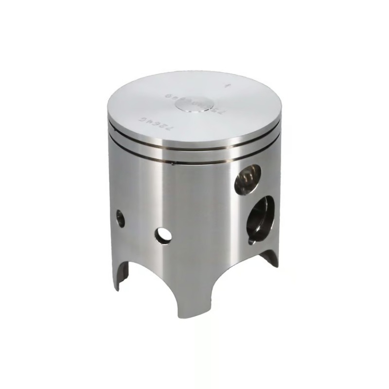 Wiseco Suzuki RM250 00-02 2614CD Piston Kit thumbnail 3