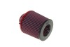 BMC Twin Air Conical Filters