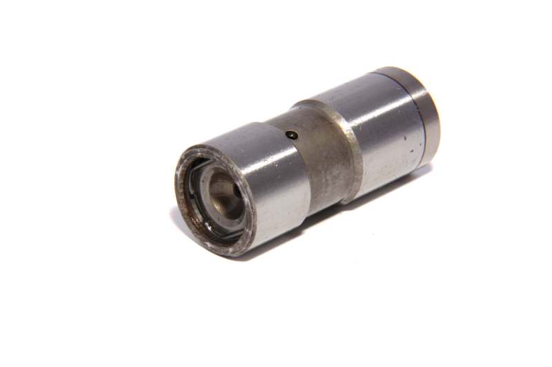 COMP Cams Hydraulic Lifter Cadillac/Bui thumbnail 3