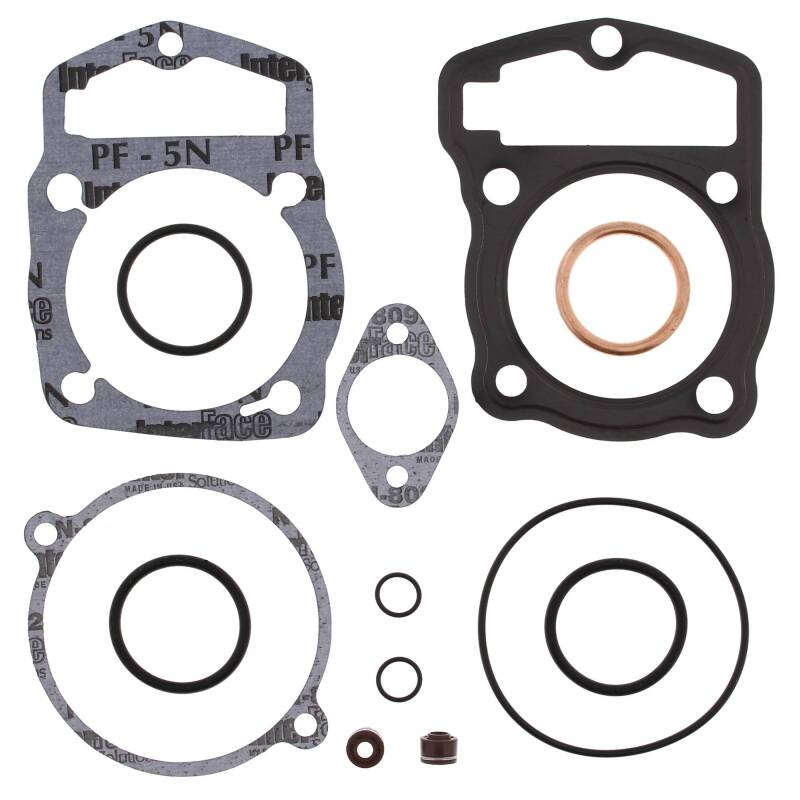 VEP Top End Gasket Kit